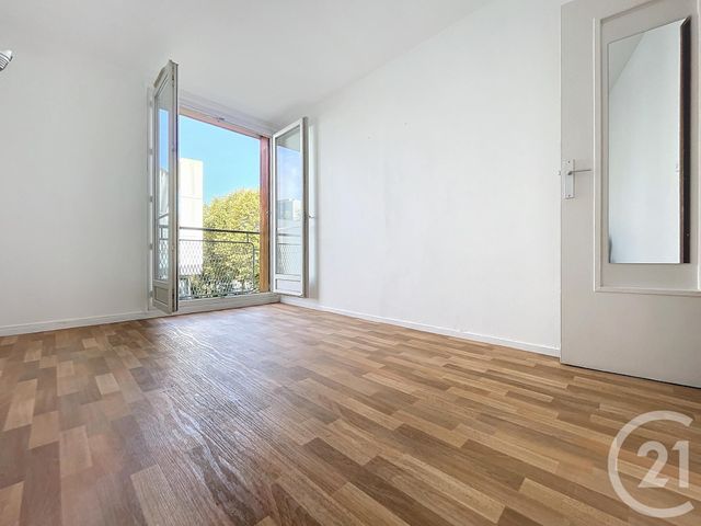 Appartement F2 à vendre - 2 pièces - 41.0 m2 - BOULOGNE BILLANCOURT - 92 - ILE-DE-FRANCE - Century 21 Agence Jaurès