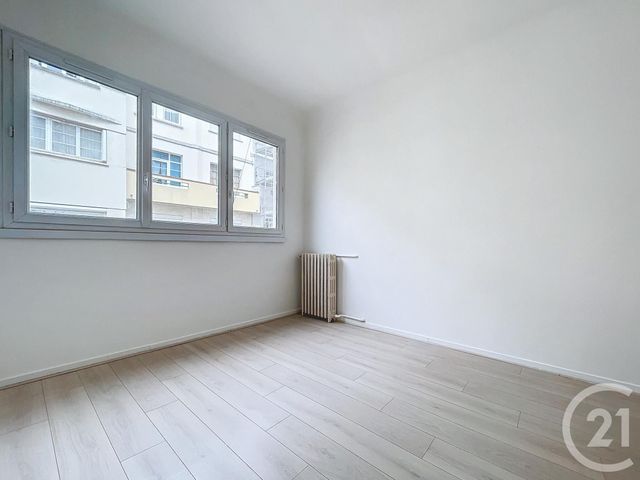 Appartement F2 à vendre - 2 pièces - 29.09 m2 - MONTROUGE - 92 - ILE-DE-FRANCE - Century 21 Agence Jaurès